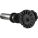 RAM Mount RAM-D-162PU Products