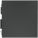 Dell JR3NN Desktop PC