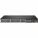 HPE Aruba R9W92A#B2B Ethernet & Network Switches