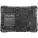 Zebra RSL10-LSV5X4W1S0X0X0 Tablet