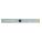Xerafy X0320-GL001-M830 RFID Tag