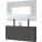 Heckler H543-BG Accessory
