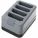 Zebra CRDCUP-TC5A7A-4B Accessory
