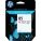 HP C9429A InkJet Cartridge