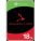 Seagate ST18000NT001 Drive