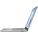 Microsoft 8QG-00023 Laptop
