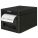 Citizen CT-E651ETXUBK Barcode Label Printer