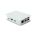 SpectraLink AQN80001 Spare Parts