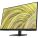 HP 64W41AA#ABA Monitor