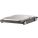 HP QK554AA Products
