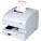 Epson C31C487111 Receipt Printer