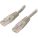 StarTech M45PATCH6GR Cables, Connectors, and Adapters