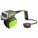 Zebra RS5000X-TCFSSWR Barcode Scanner