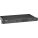 Black Box ACR1000A-CTL-192 Accessory