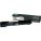 Lexmark X950X2KG Toner