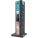 Peerless-AV KIP586-3LG Accessory