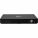 Elo E102709 POS System