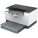 HP 6GW62E#BGJ Laser Printer