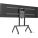 Heckler H490-BG Accessory