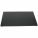 Dell WMXMD Accessory