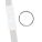 Brady 2137-3658 Lanyard