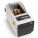 Zebra ZD4AH22-D01E00GA Barcode Label Printer