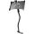 RAM Mount RAM-B-316-1-FUJ1 Products