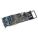 Dialogic 887-491 Products