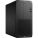 HP 2X3M2UT#ABA Workstation PC