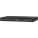 Dell F0TCG Network Switch