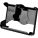 RAM Mount RAM-HOL-GA26U Products