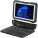 Panasonic FZ-G2CZ02DKM Tablet