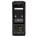 Honeywell CN80G-L0N-5EN241E Mobile Computer