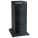 Eaton PW6S3K-LPD Products