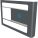 Heckler H609-BG Mounting Hardware and Stands