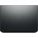 Dell 9DGJX Workstation PC