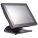 Posiflex Jiva XT-5315 POS Touch Terminal