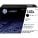 HP W1470A Toner