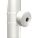 ACTi SMAX-0158 Security Cameras