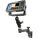 RAM Mount RAM-109V-2U Products