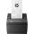 HP K3L29AA Receipt Printer