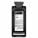 Epson C13T55N520 InkJet Cartridge