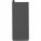 Dell XY56V Desktop PC