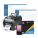 Wasp 633809006531 Inventory Software