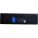 Dell 451-BBFX Battery