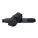 Honeywell EDA70-HS-ROT-3PK Carrying and Protective Accessories