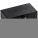 TRENDnet TK-222DVK Data Networking