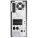 APC SMT2200US UPS