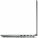 Dell YGFXM Workstation PC