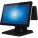 Elo E154446 Mounting Hardware and Stands